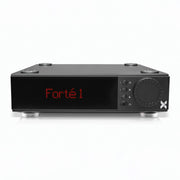 Axxess Forté 1 - Amplificatore Integrato