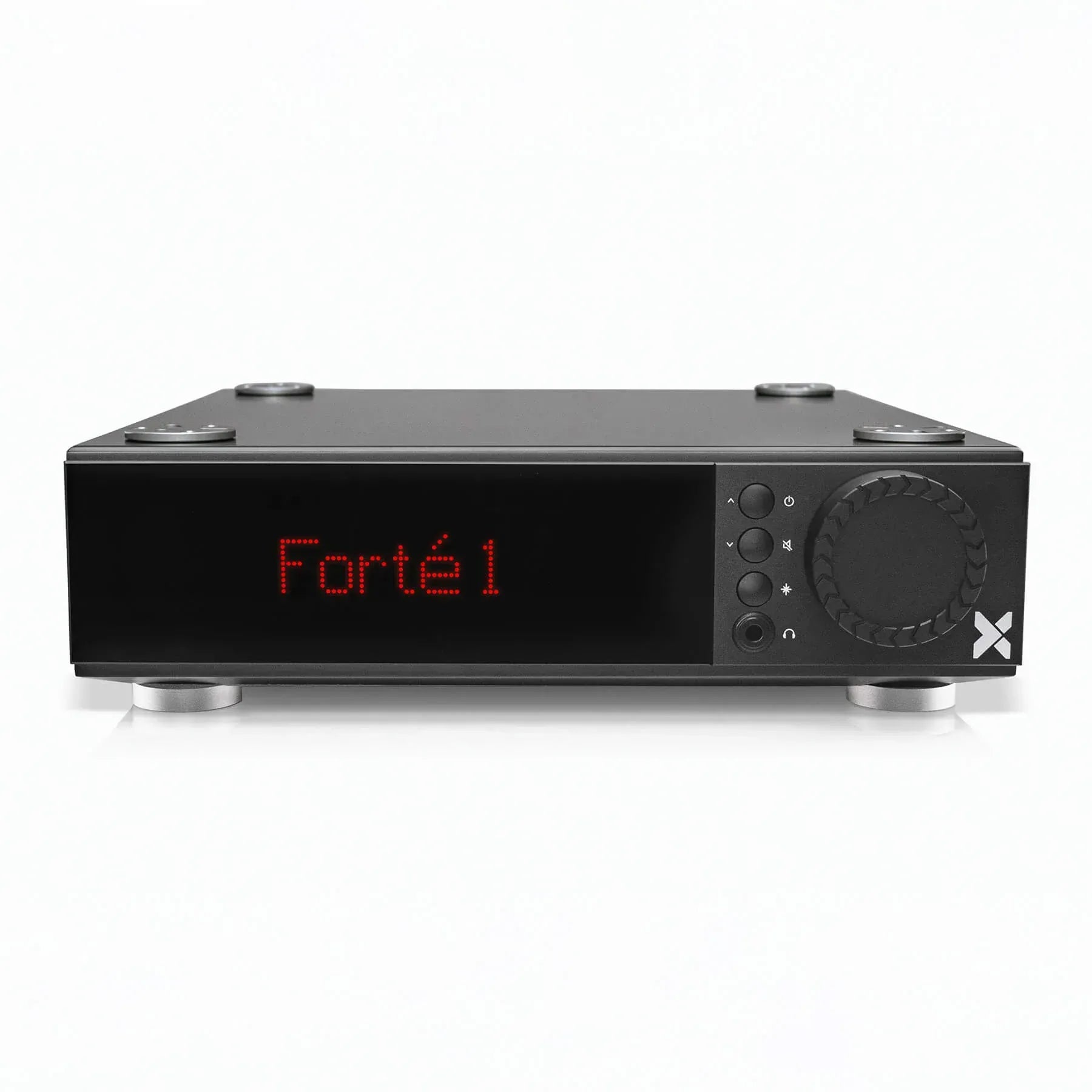 Axxess Forté 1 - Amplificatore Integrato