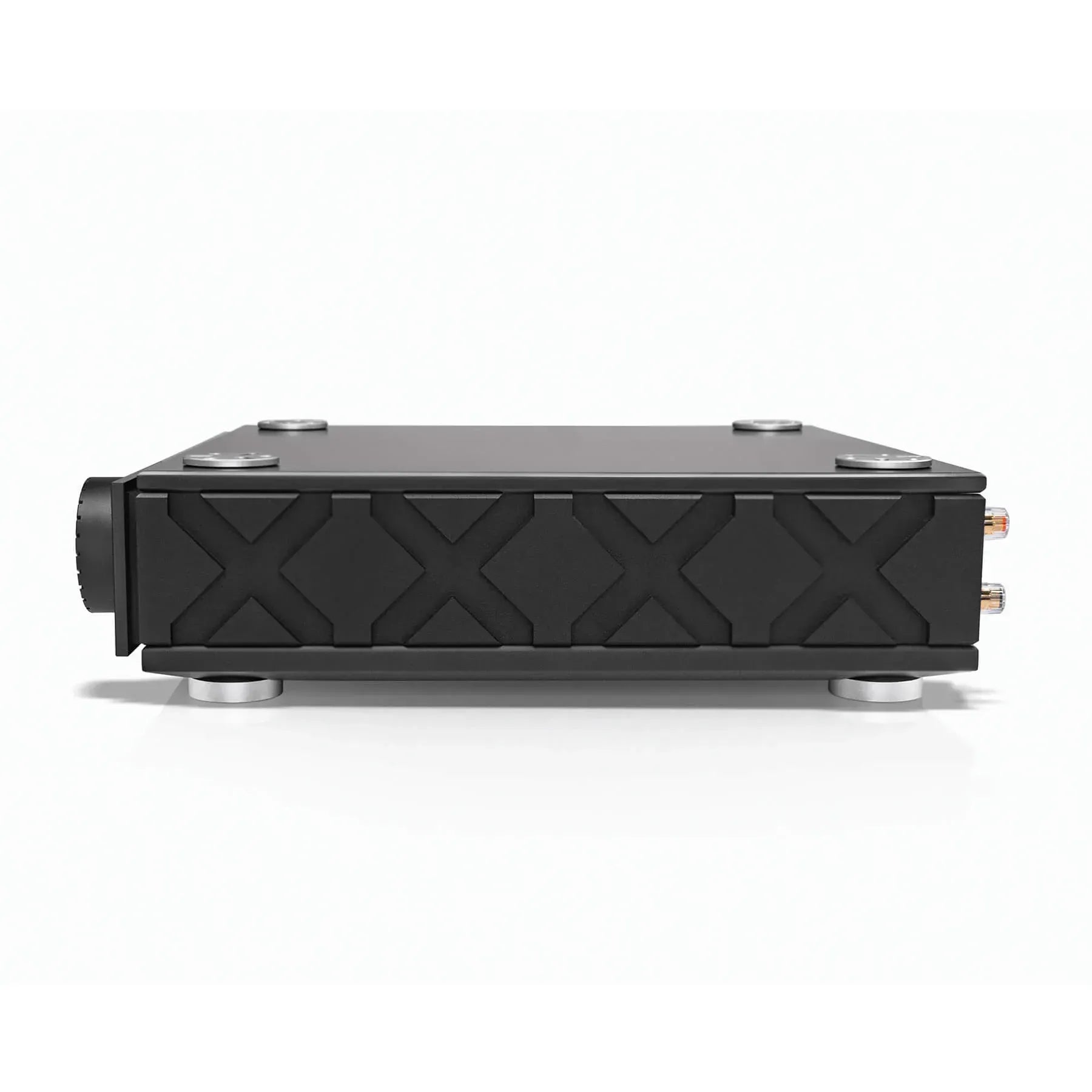 Axxess Forté 1 - Amplificatore Integrato