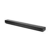 Paradigm PW Soundbar