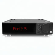 Axxess Forté 3 - Amplificatore Integrato