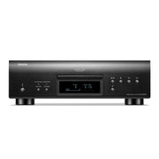 Denon DCD 3000NE