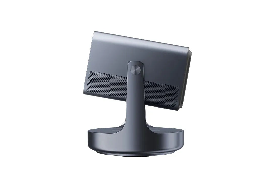Hisense C2 Ultra