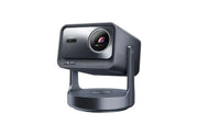 Hisense C2 Ultra