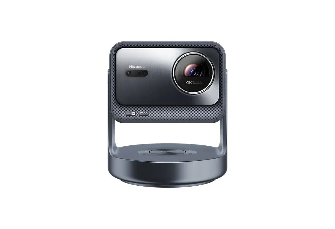 Hisense C2 Ultra