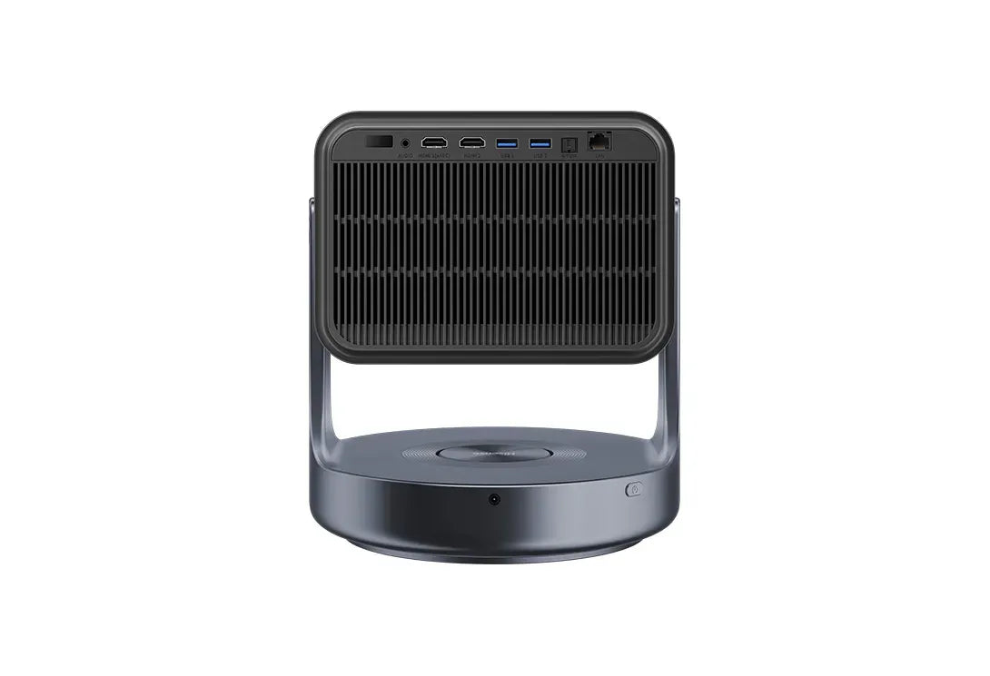 Hisense C2 Ultra