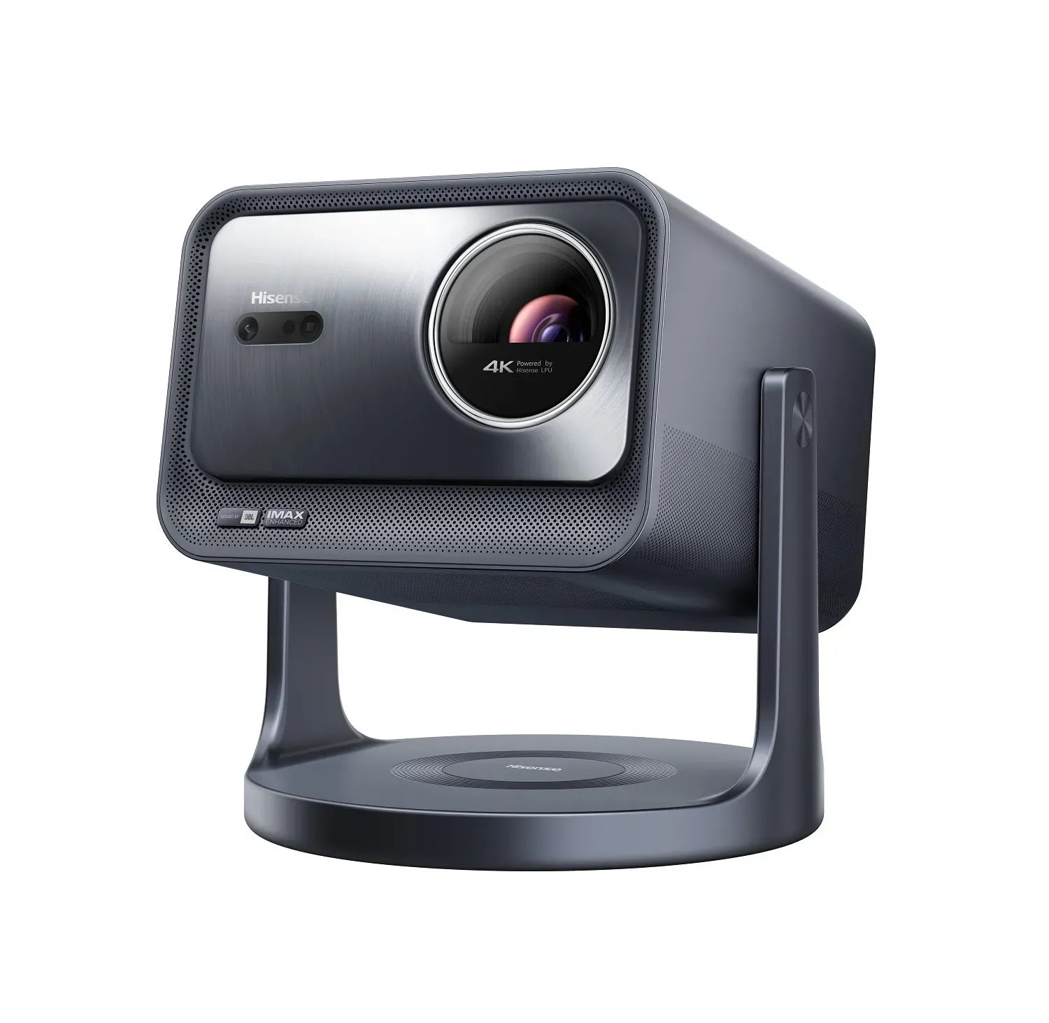 Hisense C2 Pro