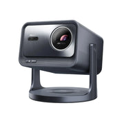 Hisense C2 Pro