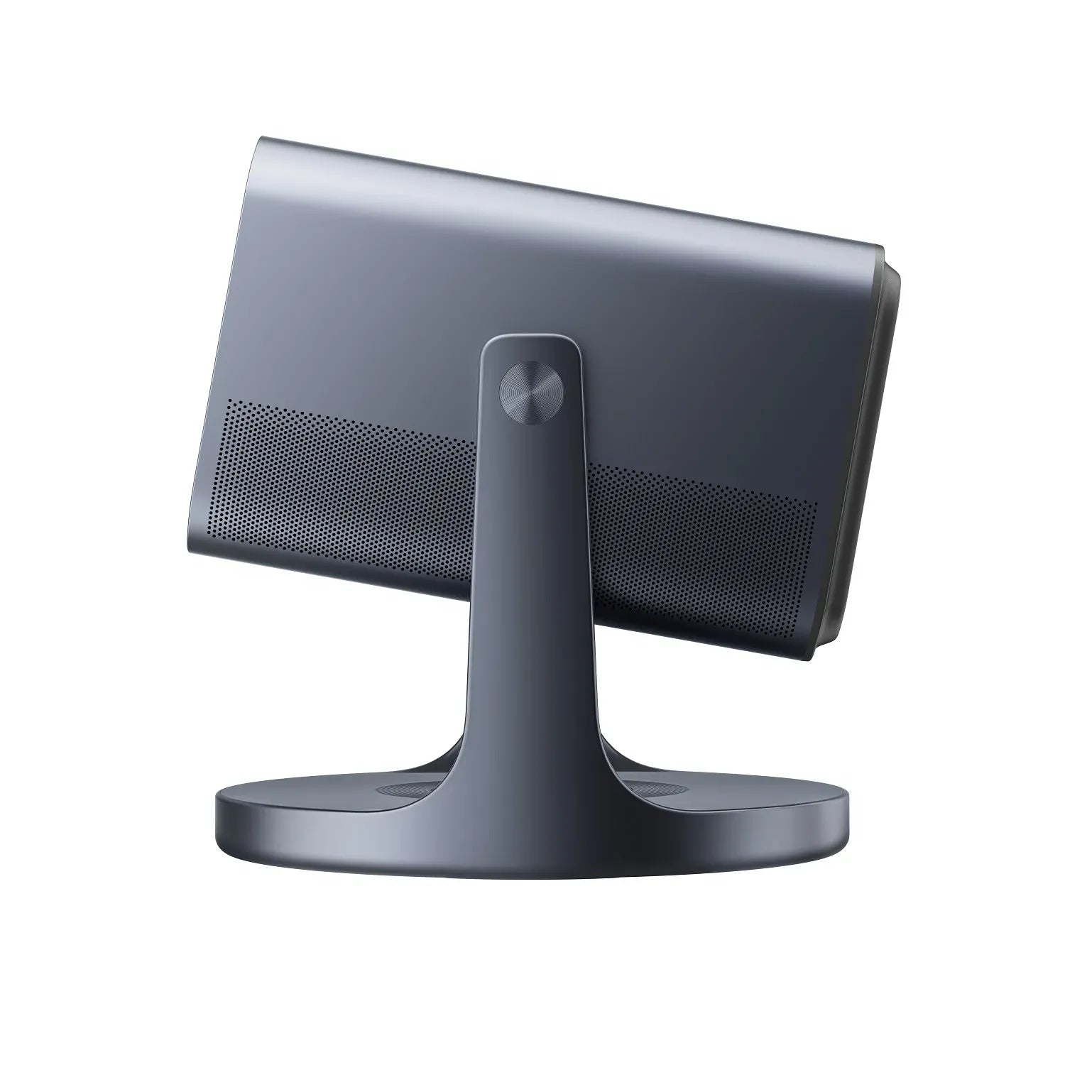 Hisense C2 Pro