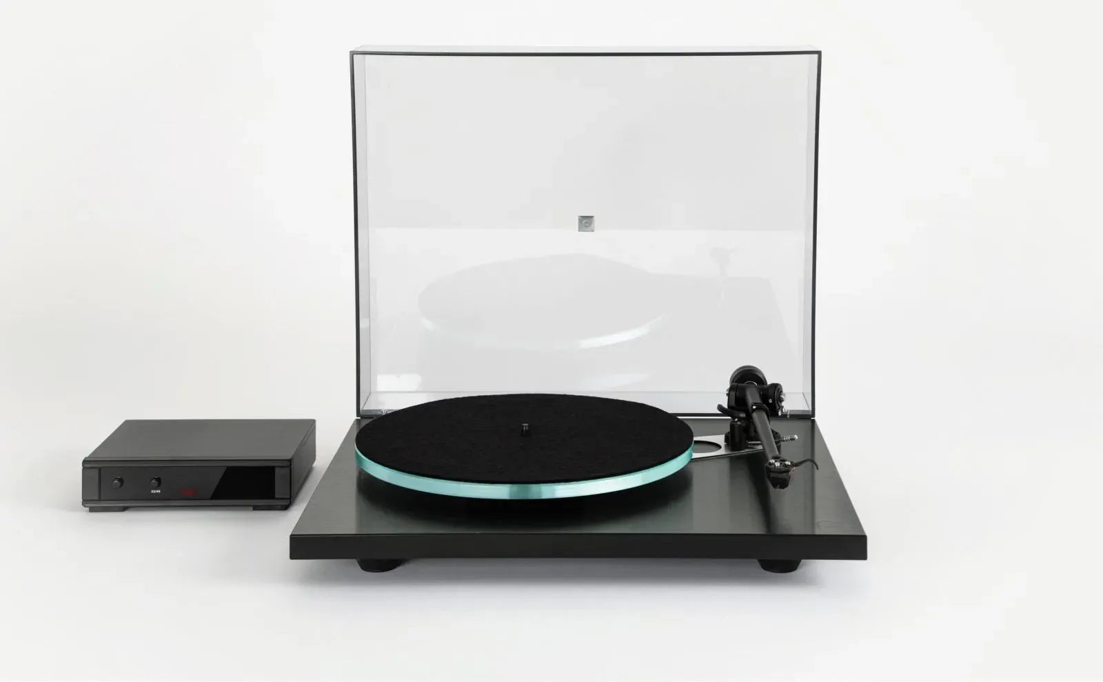 Rega Planar 3 RS Edition - Giradischi