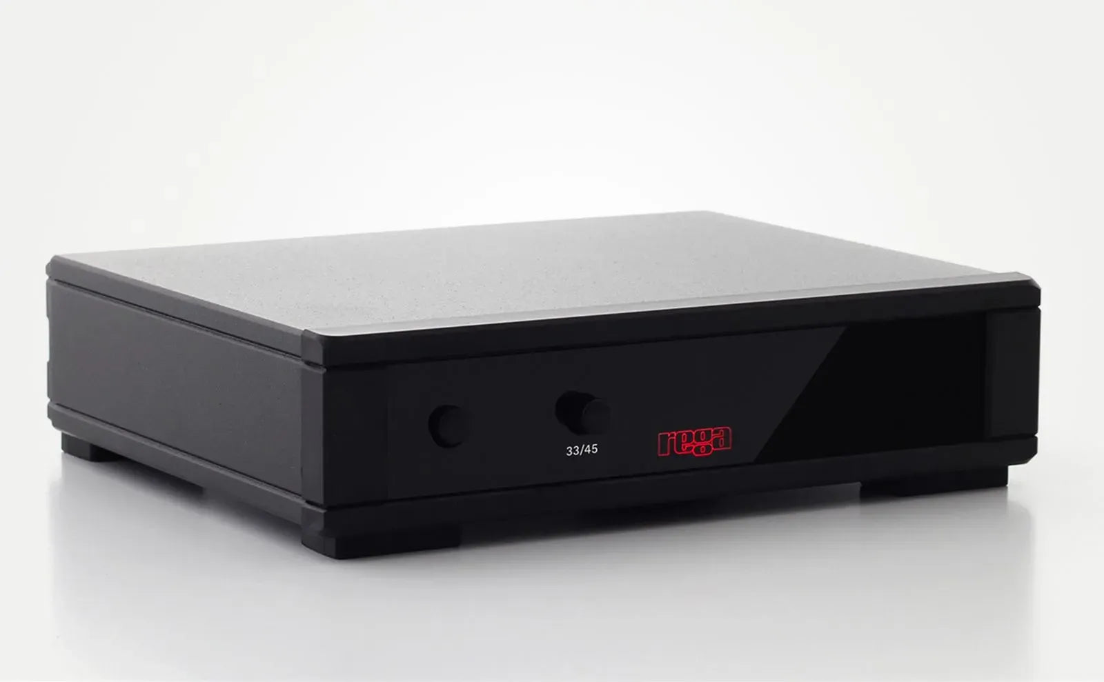 Rega Planar 3 RS Edition - Giradischi