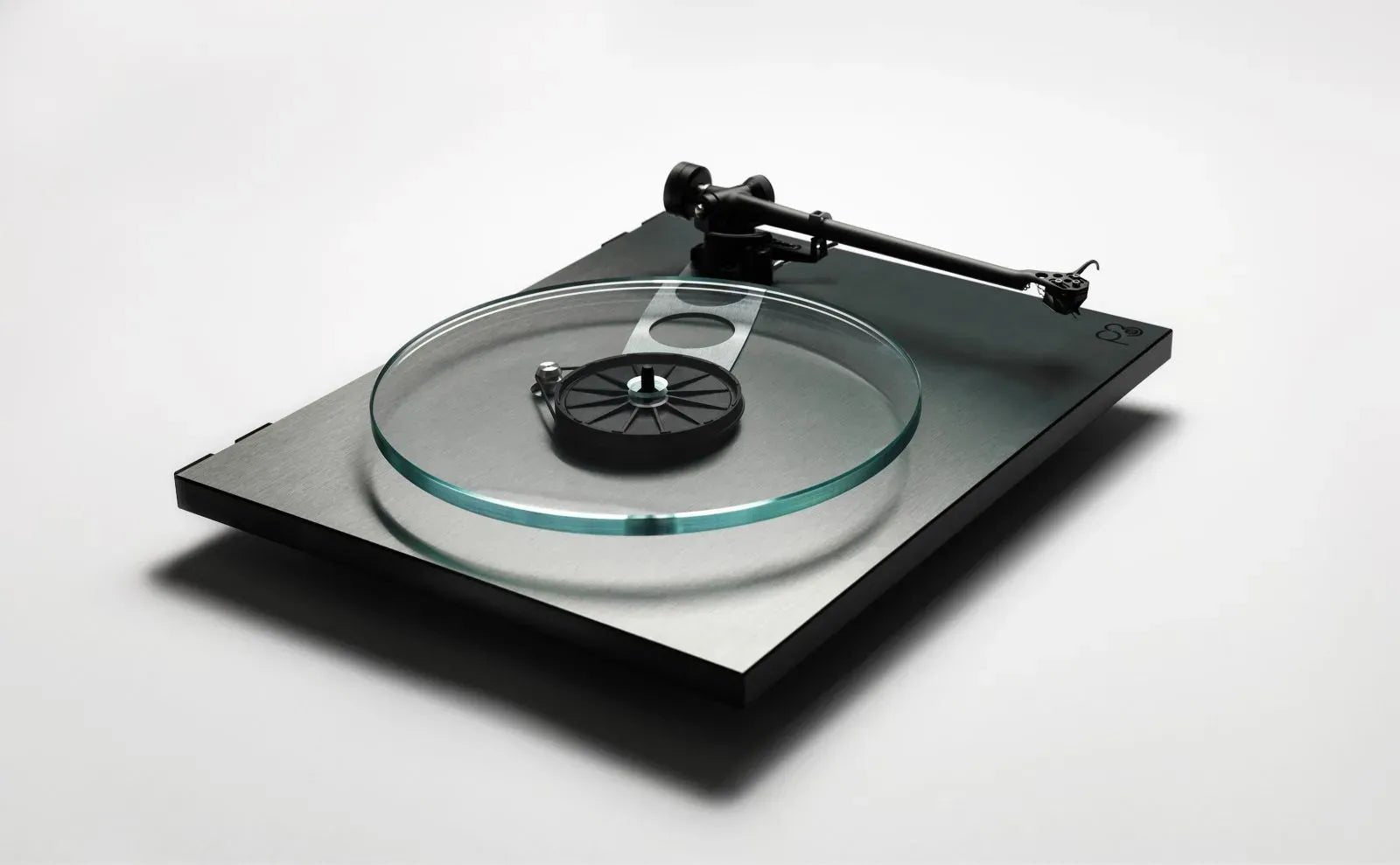 Rega Planar 3 RS Edition - Giradischi