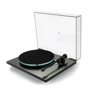 Rega Planar 3 RS Edition - Giradischi