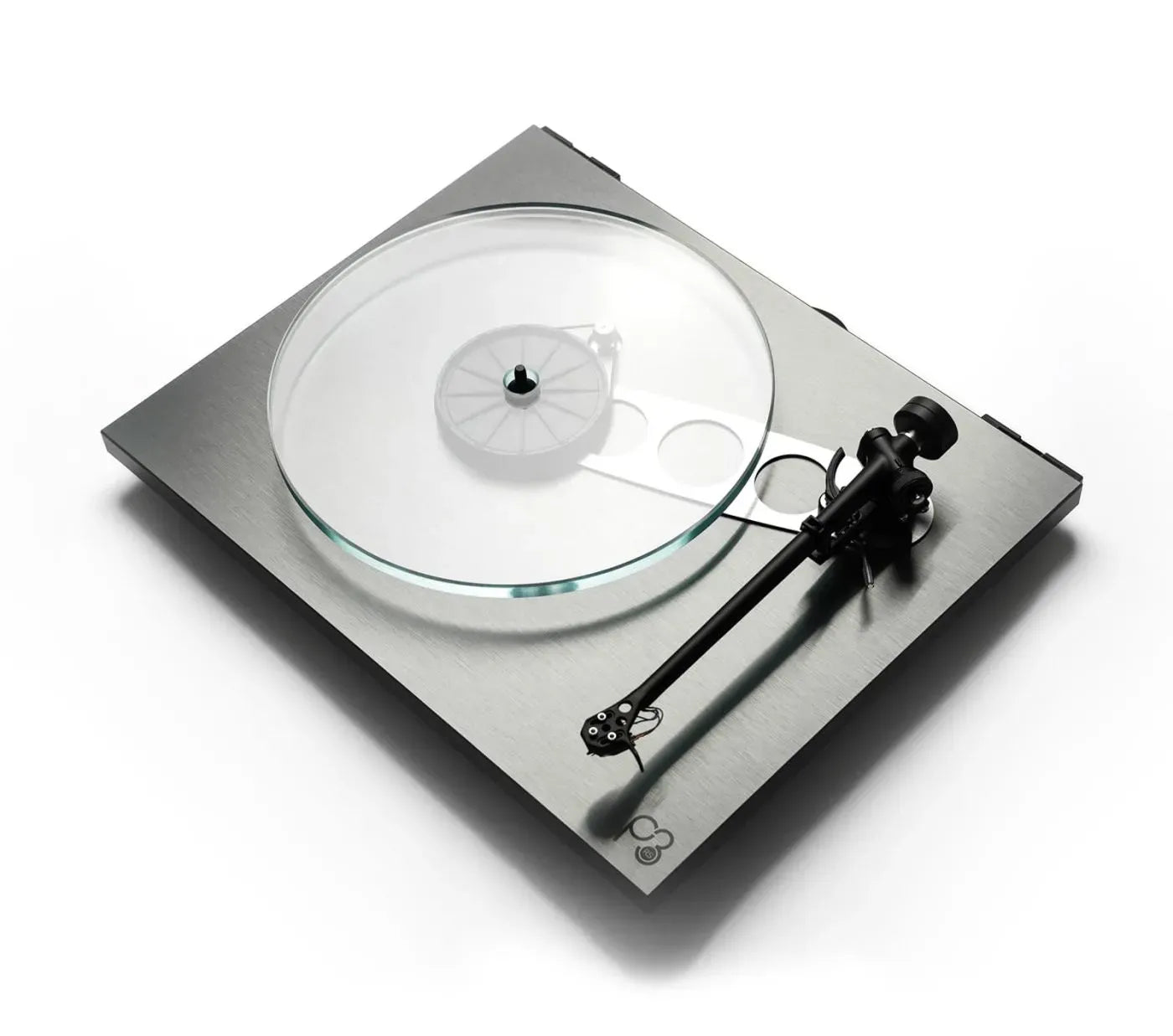 Rega Planar 3 RS Edition - Giradischi