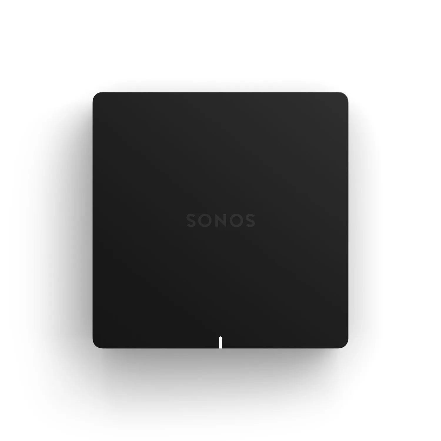 Sonos Port