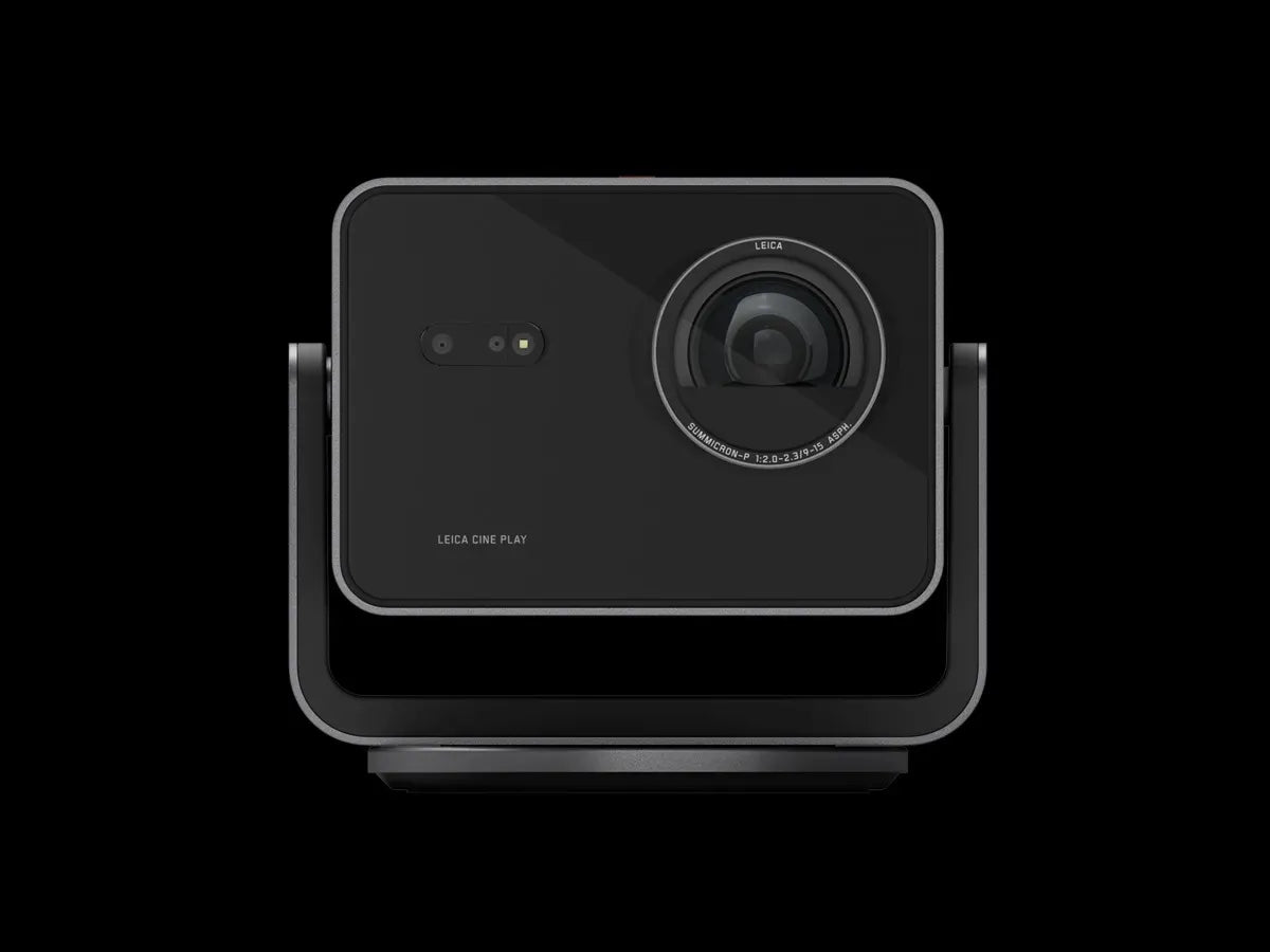 Leica Cine Play 1