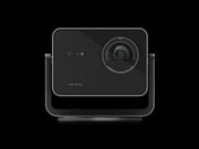 Leica Cine Play 1