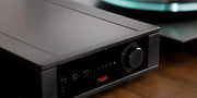 Rega Brio Mk7