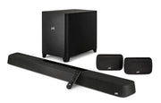 Polk Audio MAGNIFI MAX AX - Soundbar