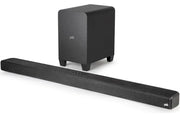 Polk Audio SIGNA S4 - Soundbar