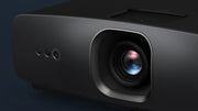 BenQ W2720i