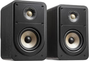 Polk Audio S15e nero - Diffusori da scaffale