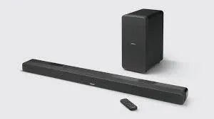 DENON DHT S 517 - Soundbar