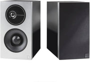 Definitive Technology Demand D9