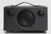 Audio Pro Addon C3
