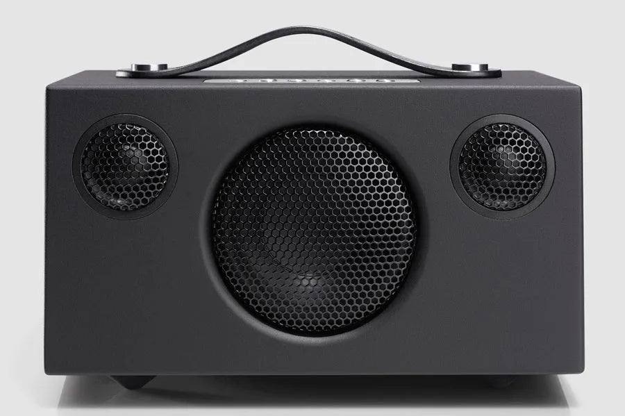 Audio Pro Addon C3