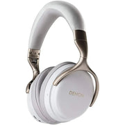 DENON GC30 Cuffie wireless Noise Cancelling - Cuffie