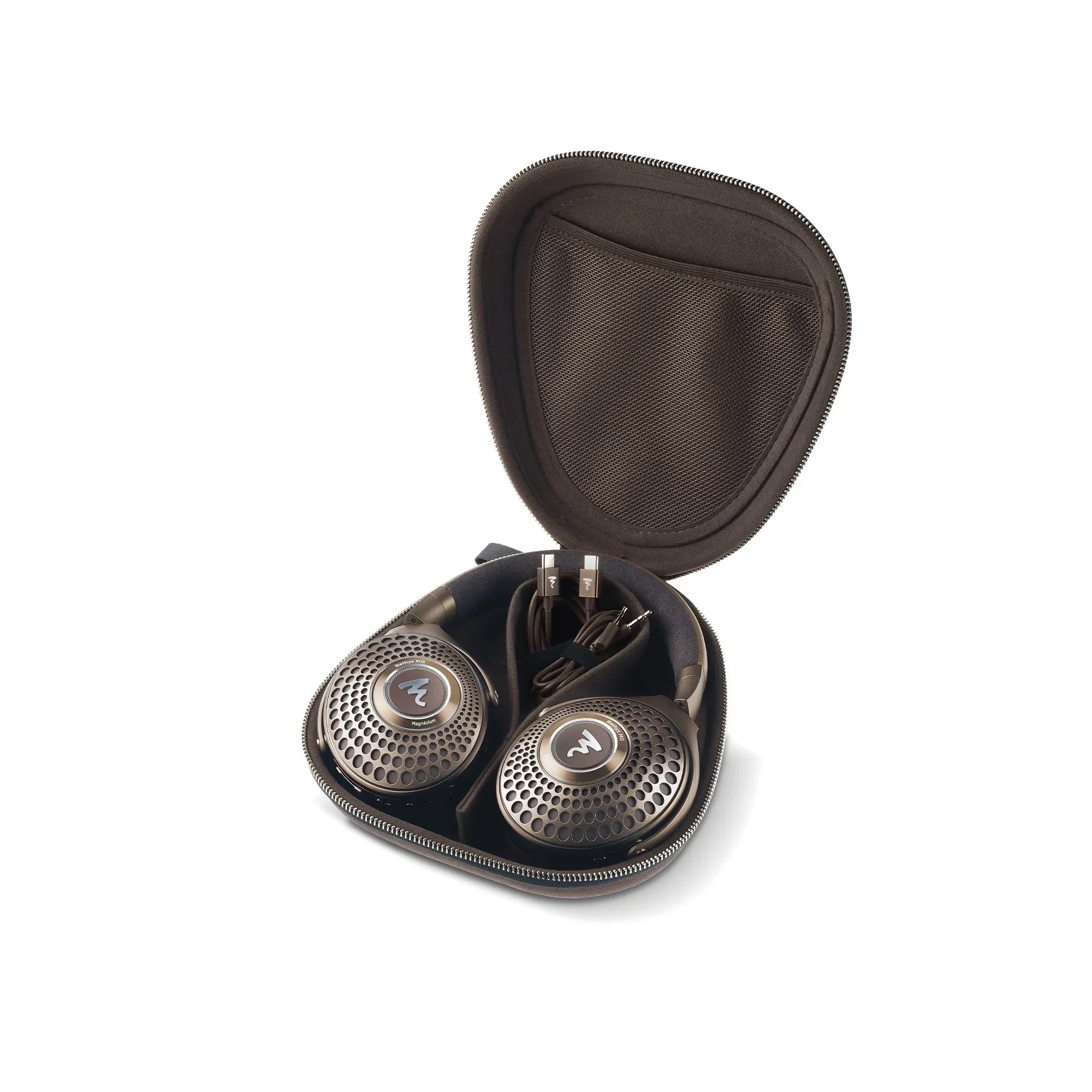 Focal Bathys MG