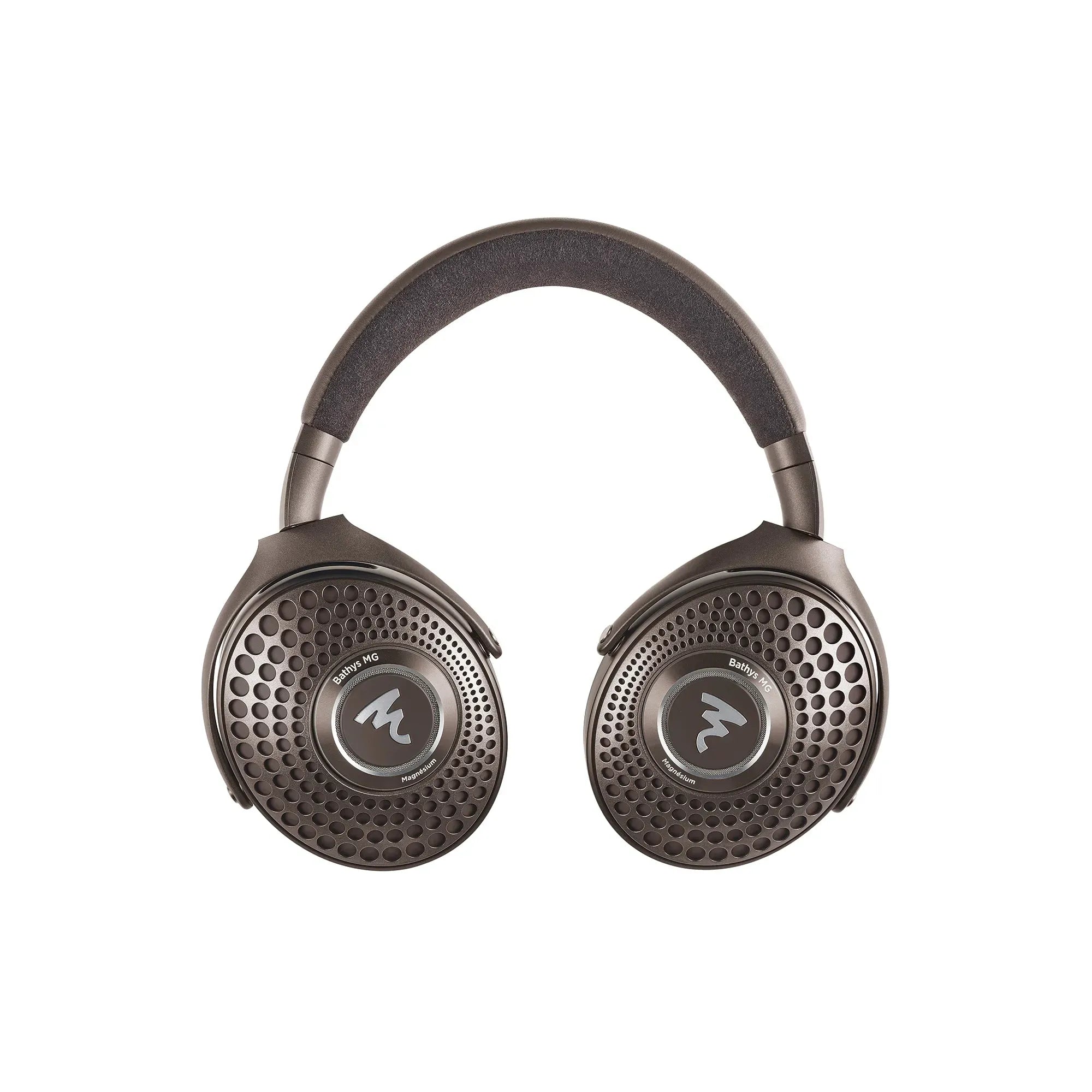 Focal Bathys MG