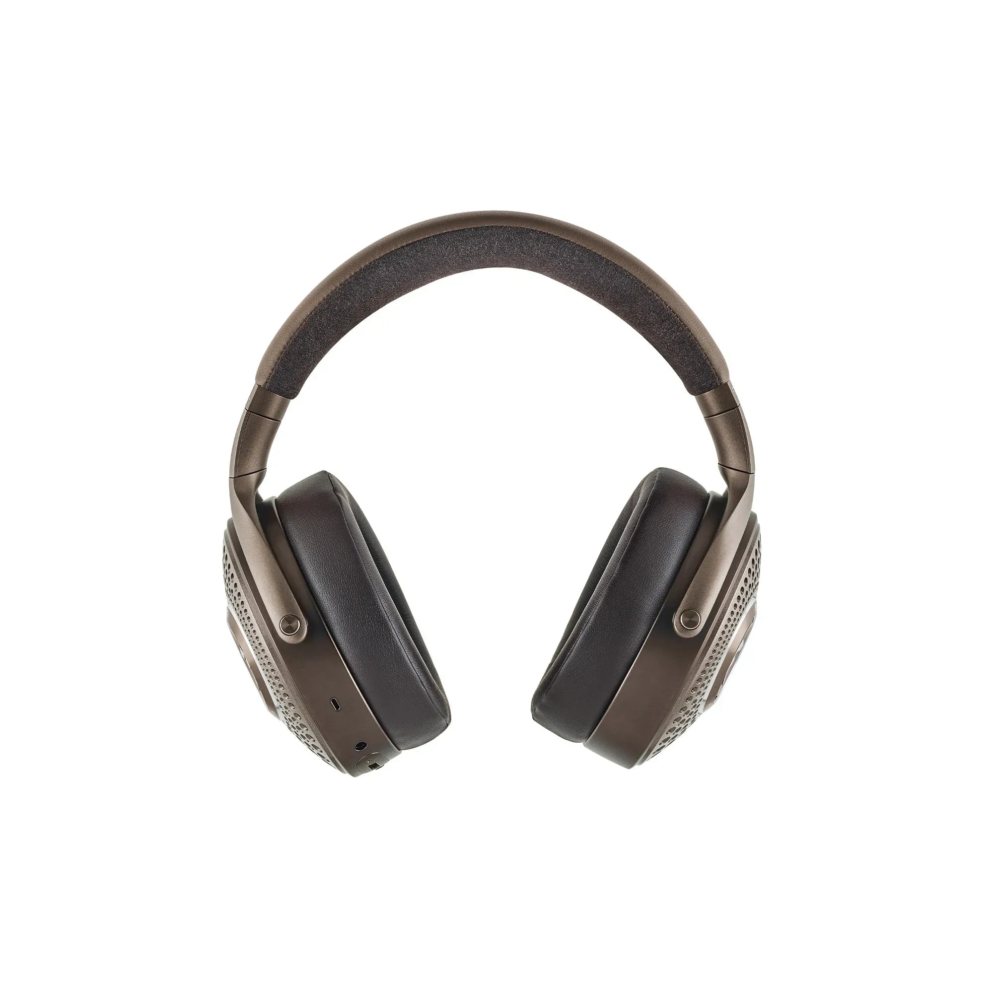 Focal Bathys MG