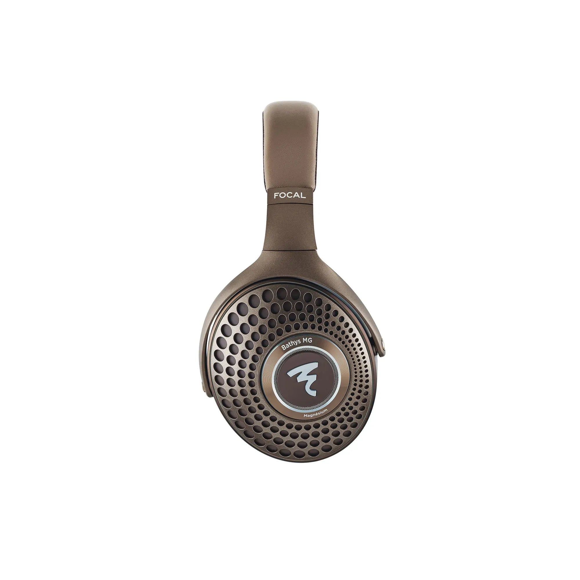 Focal Bathys MG