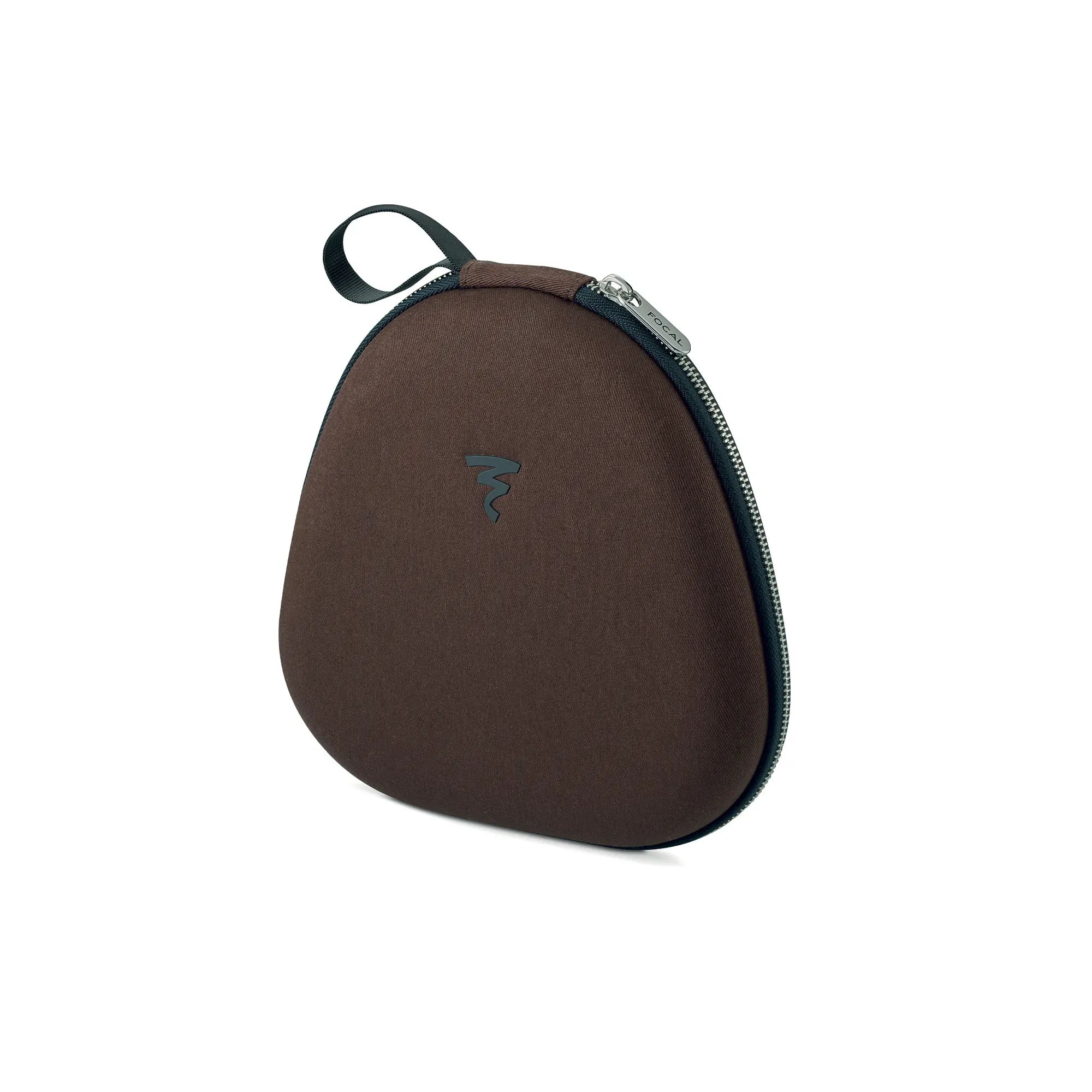Focal Bathys MG