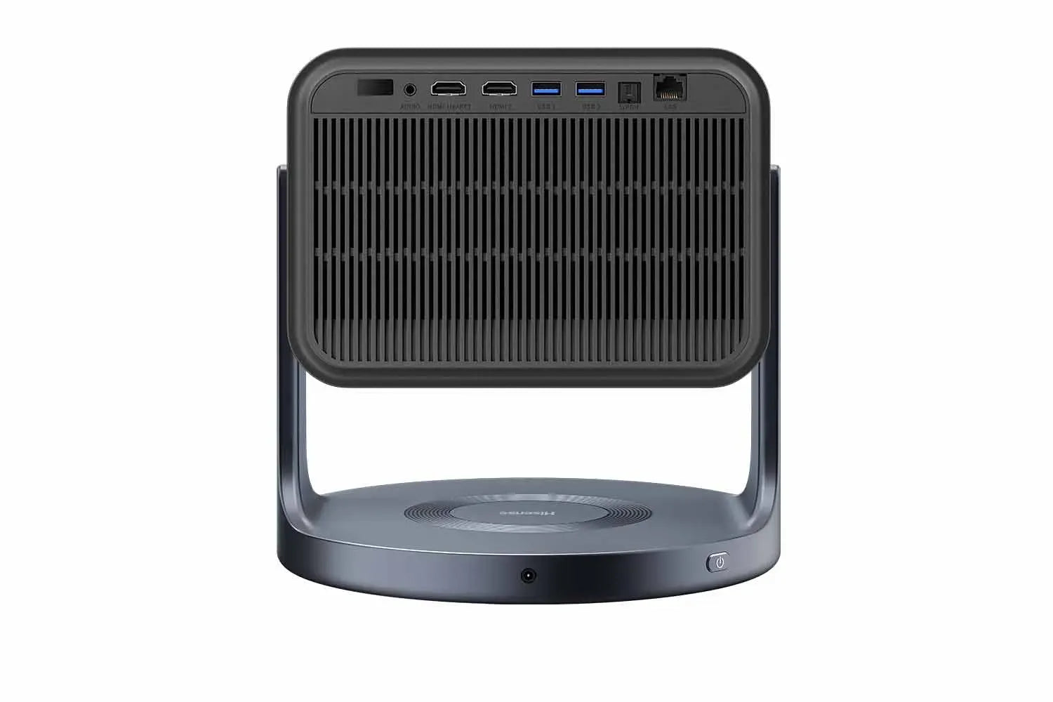 Hisense C2