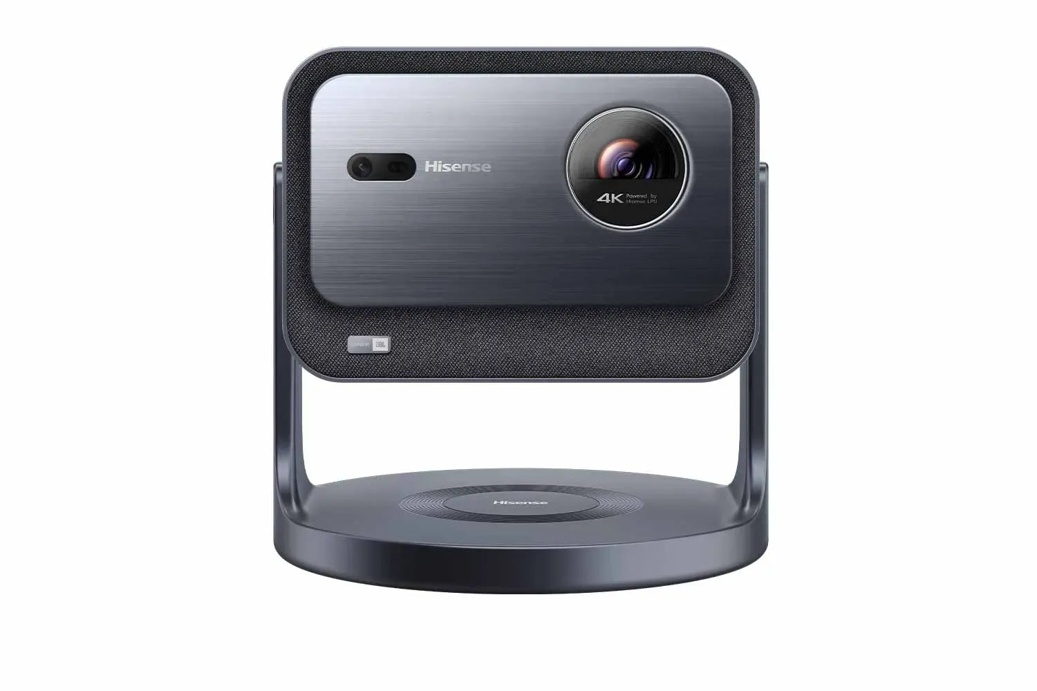Hisense C2