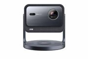 Hisense C2