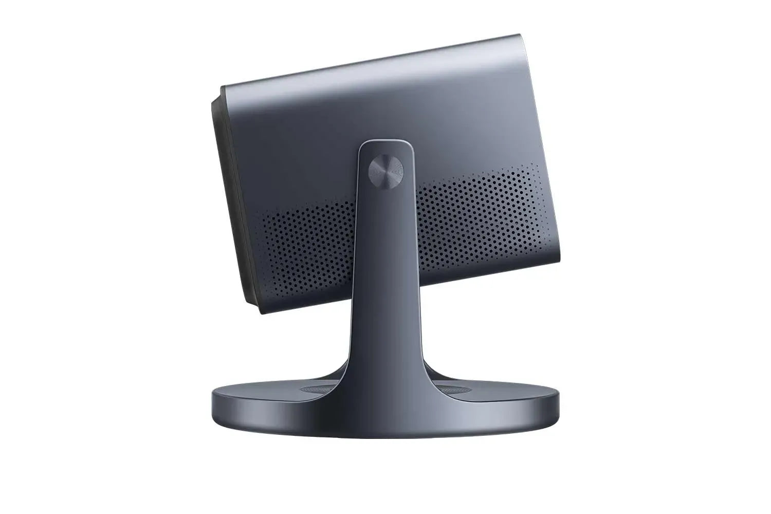 Hisense C2
