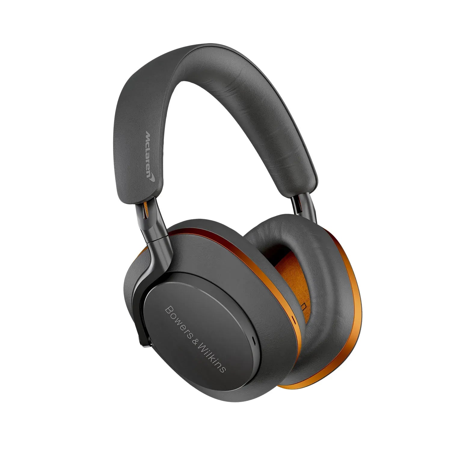 Bowers & Wilkins PX8 McLaren