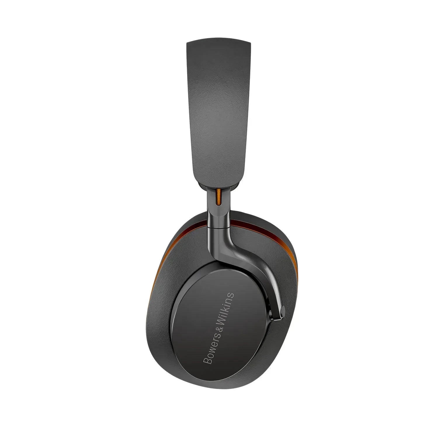 Bowers & Wilkins PX8 McLaren - Cuffie