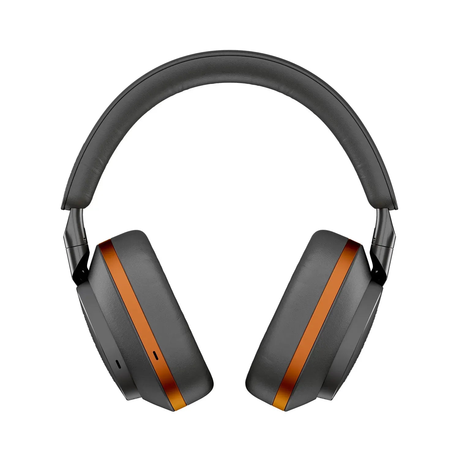 Bowers & Wilkins PX8 McLaren - Cuffie