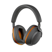 Bowers & Wilkins PX8 McLaren - Cuffie