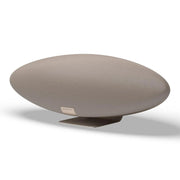 Bowers & Wilkins Zeppelin Pro Edition - Diffusori da scaffale