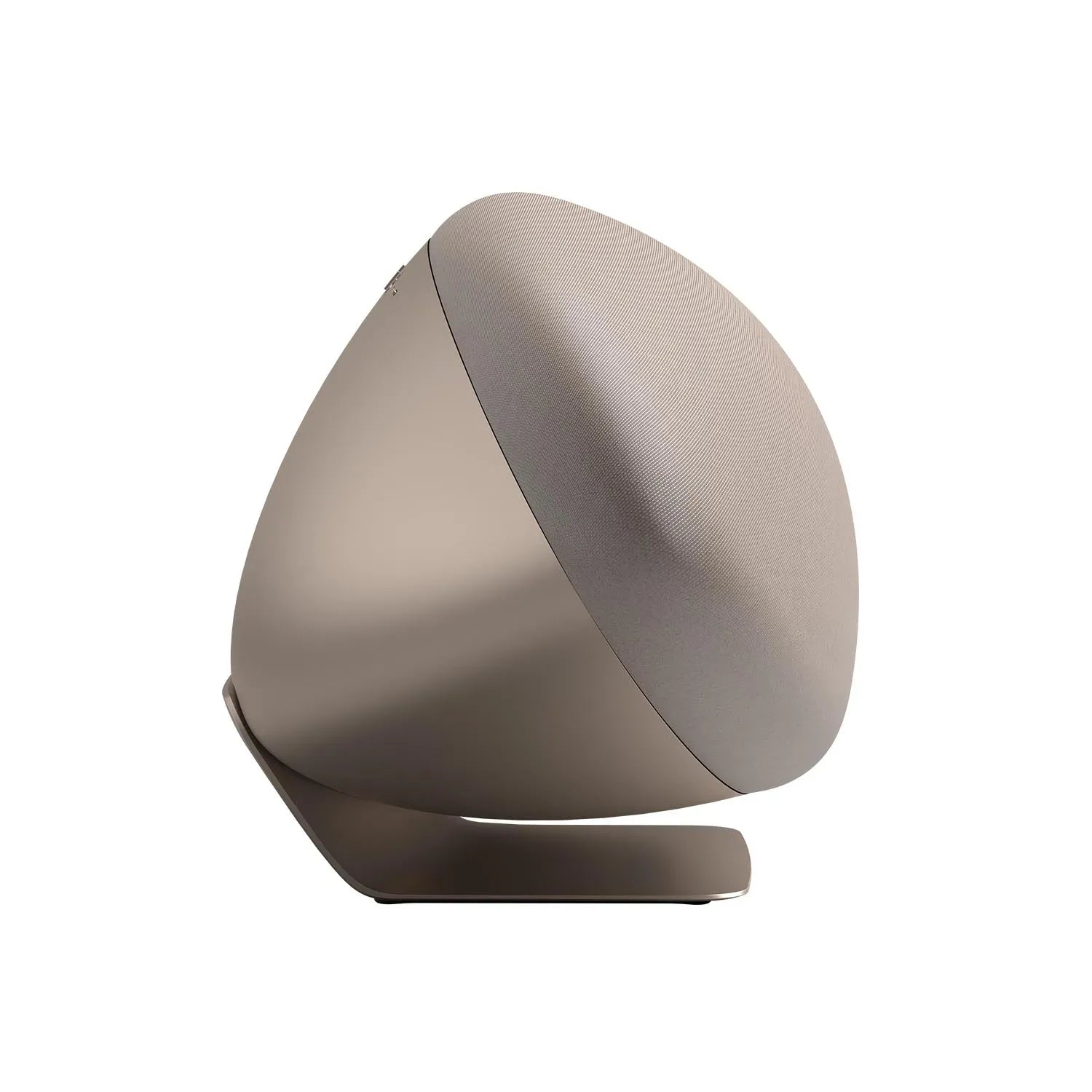 Bowers & Wilkins Zeppelin Pro Edition - Diffusori da scaffale