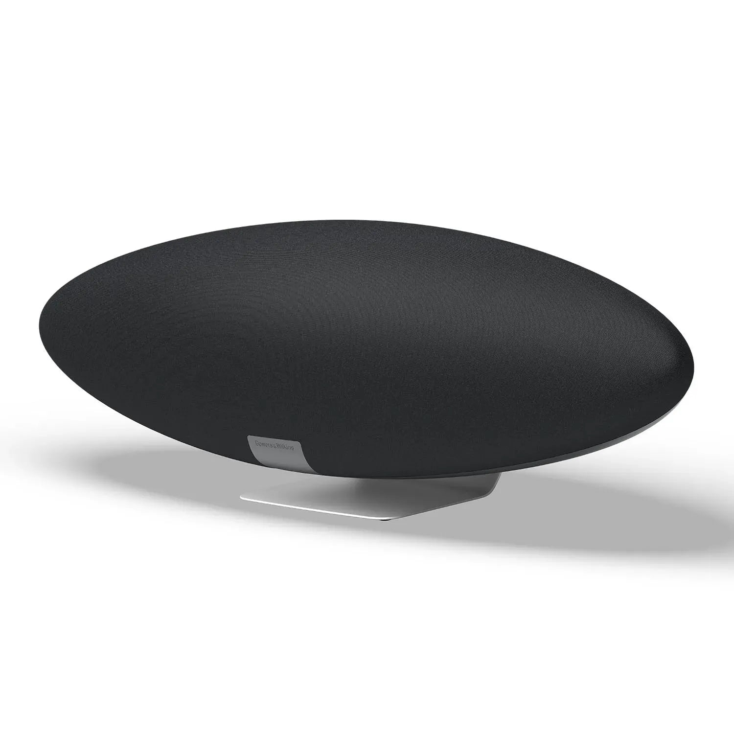 Bowers & Wilkins Zeppelin Pro Edition - Diffusori da scaffale