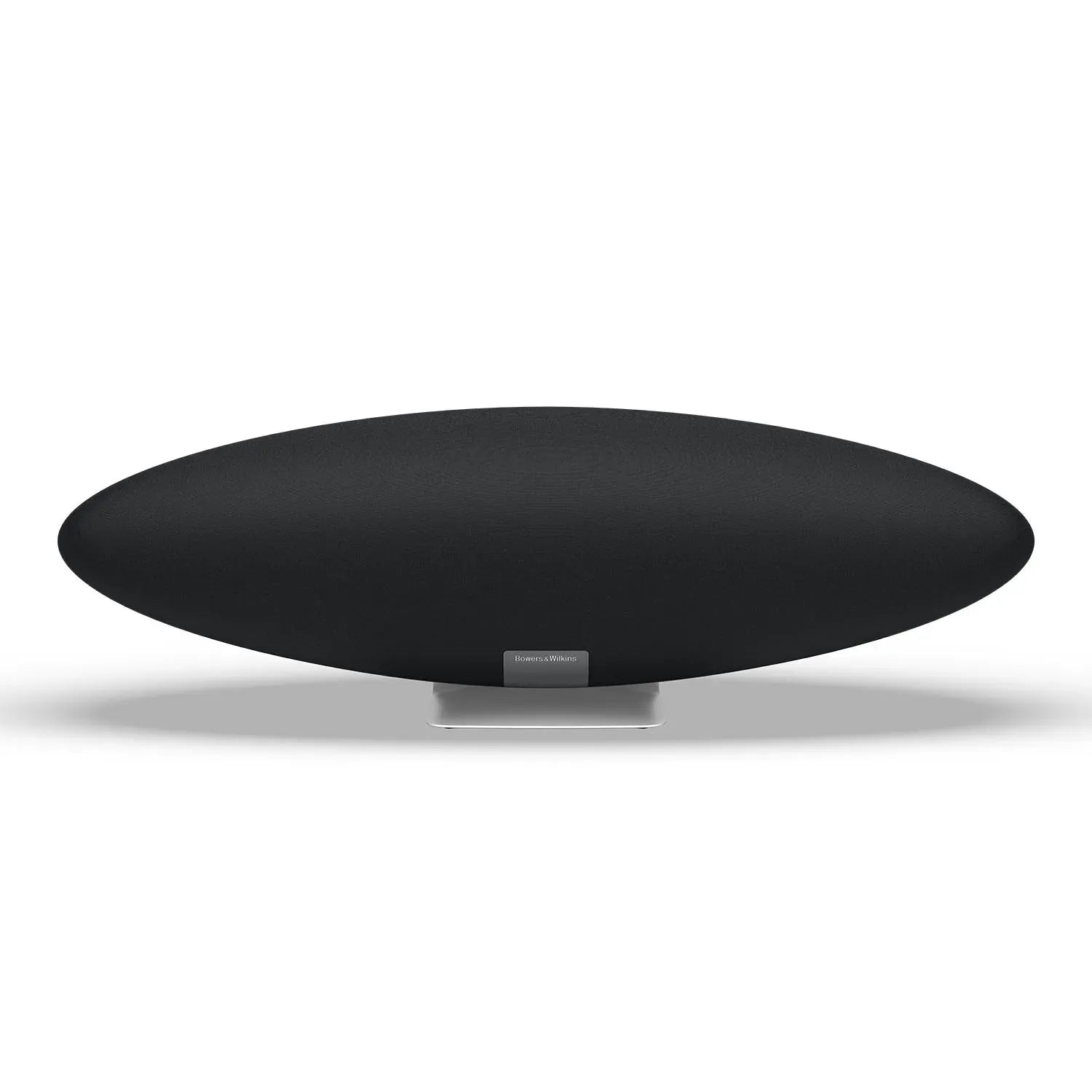Bowers & Wilkins Zeppelin Pro Edition - Diffusori da scaffale