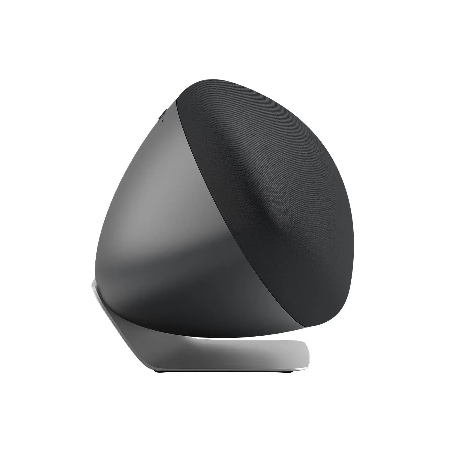 Bowers & Wilkins Zeppelin Pro Edition - Diffusori da scaffale