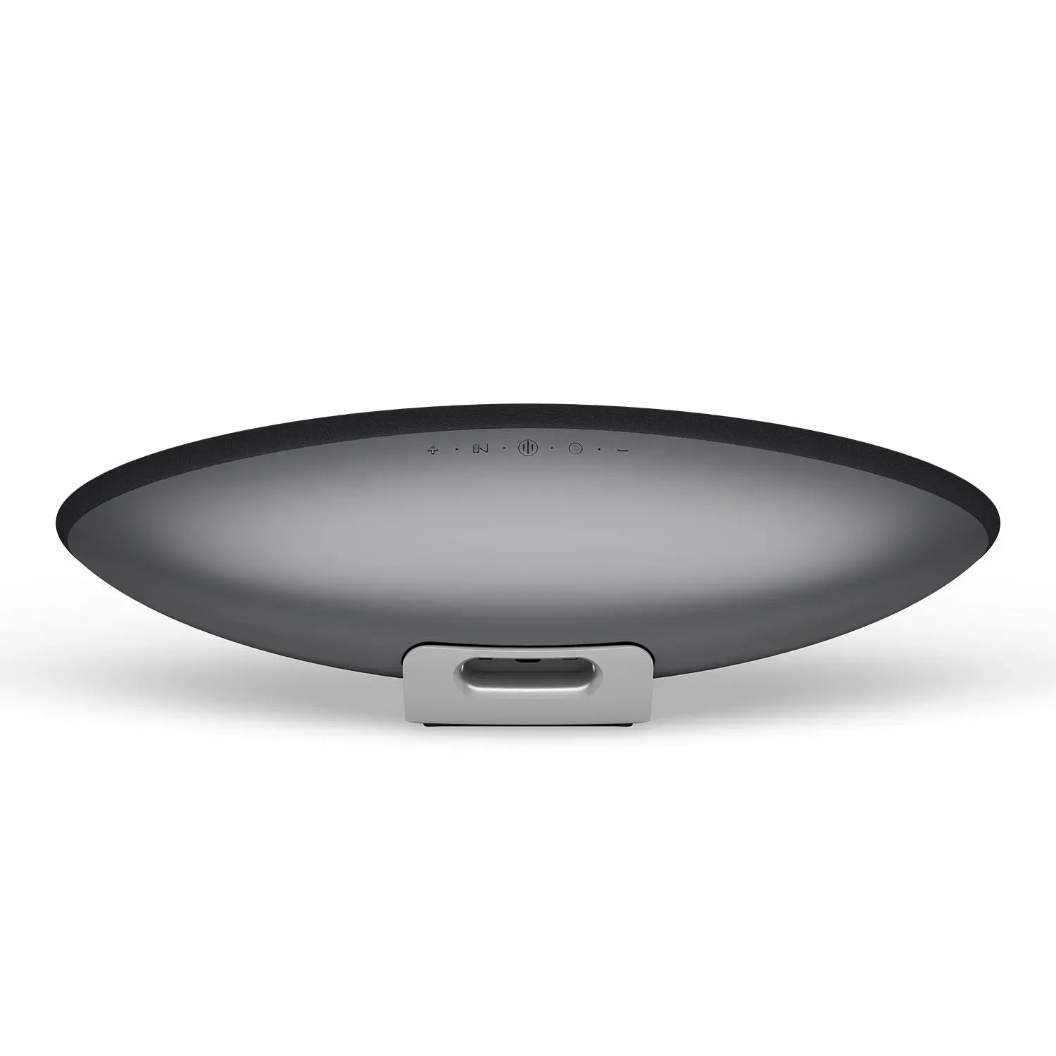 Bowers & Wilkins Zeppelin Pro Edition - Diffusori da scaffale